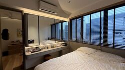 The Florence Residences (D19), Apartment #559383221